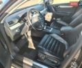Черный Фольксваген Пассат Альтрак, объемом двигателя 2 л и пробегом 315 тыс. км за 13000 $, фото 4 на Automoto.ua