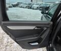 Черный Фольксваген Пассат Альтрак, объемом двигателя 2 л и пробегом 290 тыс. км за 12990 $, фото 10 на Automoto.ua
