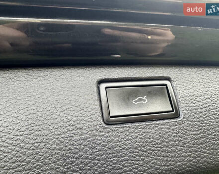 Черный Фольксваген Пассат Альтрак, объемом двигателя 2 л и пробегом 211 тыс. км за 13950 $, фото 34 на Automoto.ua