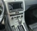 Черный Фольксваген Пассат Альтрак, об'ємом двигуна 1.97 л та пробігом 222 тис. км за 14499 $, фото 34 на Automoto.ua