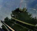 Черный Фольксваген Пассат Альтрак, об'ємом двигуна 1.97 л та пробігом 222 тис. км за 14499 $, фото 28 на Automoto.ua