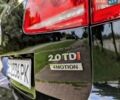 Чорний Фольксваген Пассат Альтрак, об'ємом двигуна 2 л та пробігом 220 тис. км за 14800 $, фото 22 на Automoto.ua
