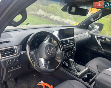 Черный Фольксваген Пассат Альтрак, объемом двигателя 1.97 л и пробегом 207 тыс. км за 18699 $, фото 21 на Automoto.ua