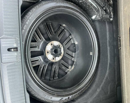 Черный Фольксваген Пассат Альтрак, объемом двигателя 1.97 л и пробегом 207 тыс. км за 18699 $, фото 33 на Automoto.ua