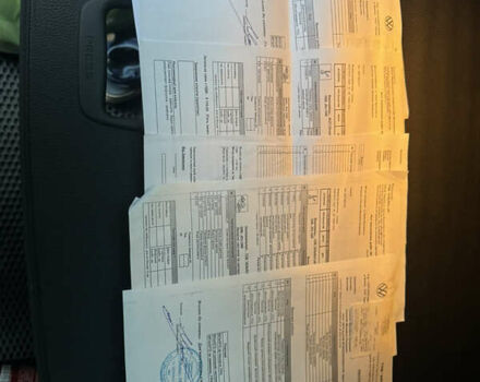 Чорний Фольксваген Пассат Альтрак, об'ємом двигуна 2 л та пробігом 245 тис. км за 18500 $, фото 27 на Automoto.ua