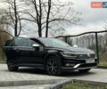 Чорний Фольксваген Пассат Альтрак, об'ємом двигуна 2 л та пробігом 245 тис. км за 18500 $, фото 19 на Automoto.ua