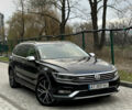 Чорний Фольксваген Пассат Альтрак, об'ємом двигуна 2 л та пробігом 245 тис. км за 18500 $, фото 5 на Automoto.ua