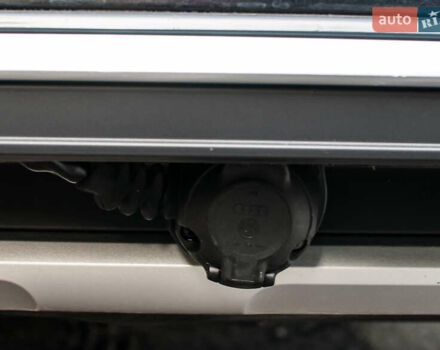 Чорний Фольксваген Пассат Альтрак, об'ємом двигуна 2 л та пробігом 272 тис. км за 16400 $, фото 36 на Automoto.ua