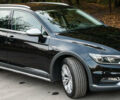 Чорний Фольксваген Пассат Альтрак, об'ємом двигуна 2 л та пробігом 272 тис. км за 16400 $, фото 33 на Automoto.ua