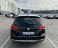 Чорний Фольксваген Пассат Альтрак, об'ємом двигуна 1.97 л та пробігом 313 тис. км за 18200 $, фото 1 на Automoto.ua
