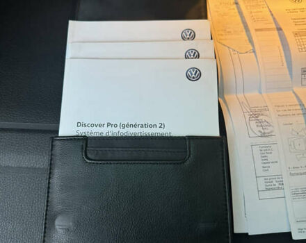 Чорний Фольксваген Пассат Альтрак, об'ємом двигуна 2 л та пробігом 245 тис. км за 18500 $, фото 28 на Automoto.ua