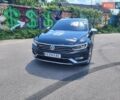 Чорний Фольксваген Пассат Альтрак, об'ємом двигуна 1.97 л та пробігом 247 тис. км за 17500 $, фото 1 на Automoto.ua