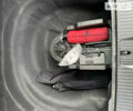 Черный Фольксваген Пассат Альтрак, объемом двигателя 2 л и пробегом 243 тыс. км за 17800 $, фото 24 на Automoto.ua
