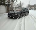 Черный Фольксваген Пассат Альтрак, объемом двигателя 1.97 л и пробегом 248 тыс. км за 20700 $, фото 1 на Automoto.ua
