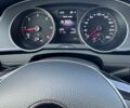 Черный Фольксваген Пассат Альтрак, объемом двигателя 2 л и пробегом 262 тыс. км за 20300 $, фото 31 на Automoto.ua
