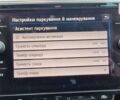 Чорний Фольксваген Пассат Альтрак, об'ємом двигуна 2 л та пробігом 240 тис. км за 23500 $, фото 31 на Automoto.ua