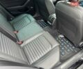 Черный Фольксваген Пассат Альтрак, объемом двигателя 2 л и пробегом 190 тыс. км за 23500 $, фото 32 на Automoto.ua
