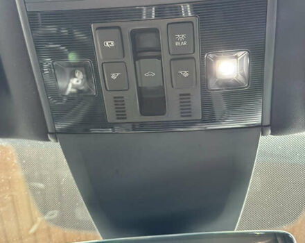 Черный Фольксваген Пассат Альтрак, объемом двигателя 2 л и пробегом 196 тыс. км за 22999 $, фото 29 на Automoto.ua