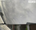 Черный Фольксваген Пассат Альтрак, объемом двигателя 1.97 л и пробегом 107 тыс. км за 33850 $, фото 22 на Automoto.ua