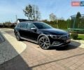 Чорний Фольксваген Пассат Альтрак, об'ємом двигуна 1.97 л та пробігом 242 тис. км за 24000 $, фото 63 на Automoto.ua