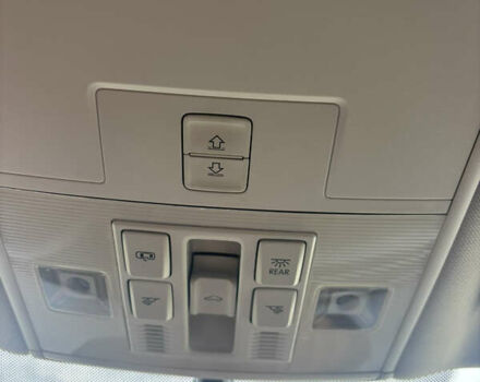 Чорний Фольксваген Пассат Альтрак, об'ємом двигуна 2 л та пробігом 219 тис. км за 20600 $, фото 11 на Automoto.ua