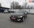 Черный Фольксваген Пассат Альтрак, объемом двигателя 1.97 л и пробегом 197 тыс. км за 21999 $, фото 1 на Automoto.ua