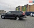 Черный Фольксваген Пассат Альтрак, объемом двигателя 1.97 л и пробегом 197 тыс. км за 21999 $, фото 30 на Automoto.ua