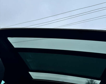 Черный Фольксваген Пассат Альтрак, объемом двигателя 2 л и пробегом 196 тыс. км за 22999 $, фото 30 на Automoto.ua