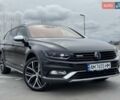 Чорний Фольксваген Пассат Альтрак, об'ємом двигуна 1.97 л та пробігом 78 тис. км за 32900 $, фото 1 на Automoto.ua