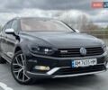 Чорний Фольксваген Пассат Альтрак, об'ємом двигуна 1.97 л та пробігом 77 тис. км за 32990 $, фото 8 на Automoto.ua