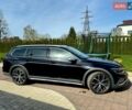 Чорний Фольксваген Пассат Альтрак, об'ємом двигуна 1.97 л та пробігом 242 тис. км за 24000 $, фото 64 на Automoto.ua