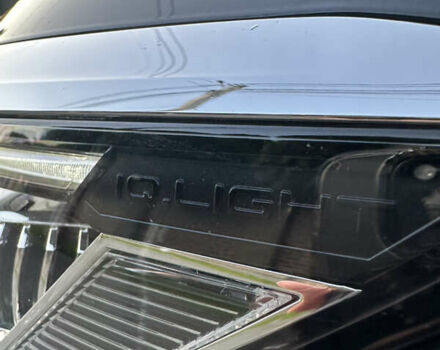 Чорний Фольксваген Пассат Альтрак, об'ємом двигуна 2 л та пробігом 187 тис. км за 25300 $, фото 14 на Automoto.ua