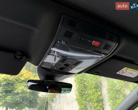 Черный Фольксваген Пассат Альтрак, объемом двигателя 2 л и пробегом 218 тыс. км за 25999 $, фото 44 на Automoto.ua