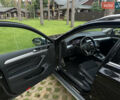 Чорний Фольксваген Пассат Альтрак, об'ємом двигуна 2 л та пробігом 187 тис. км за 25300 $, фото 8 на Automoto.ua