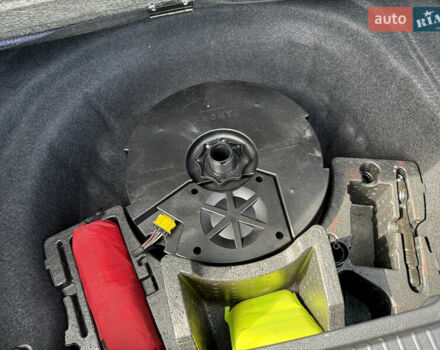 Черный Фольксваген Пассат Альтрак, объемом двигателя 2 л и пробегом 218 тыс. км за 25999 $, фото 49 на Automoto.ua