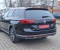 Чорний Фольксваген Пассат Альтрак, об'ємом двигуна 1.97 л та пробігом 281 тис. км за 22900 $, фото 20 на Automoto.ua
