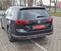 Черный Фольксваген Пассат Альтрак, объемом двигателя 1.97 л и пробегом 281 тыс. км за 22900 $, фото 16 на Automoto.ua
