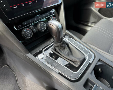 Черный Фольксваген Пассат Альтрак, объемом двигателя 2 л и пробегом 218 тыс. км за 25999 $, фото 36 на Automoto.ua