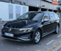 Черный Фольксваген Пассат Альтрак, объемом двигателя 2 л и пробегом 102 тыс. км за 28000 $, фото 2 на Automoto.ua