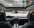 Чорний Фольксваген Пассат Альтрак, об'ємом двигуна 1.97 л та пробігом 196 тис. км за 27800 $, фото 9 на Automoto.ua