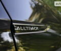 Чорний Фольксваген Пассат Альтрак, об'ємом двигуна 1.97 л та пробігом 144 тис. км за 30700 $, фото 21 на Automoto.ua
