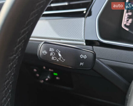 Черный Фольксваген Пассат Альтрак, объемом двигателя 2 л и пробегом 170 тыс. км за 29999 $, фото 31 на Automoto.ua