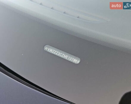 Черный Фольксваген Пассат Альтрак, объемом двигателя 2 л и пробегом 170 тыс. км за 29999 $, фото 9 на Automoto.ua