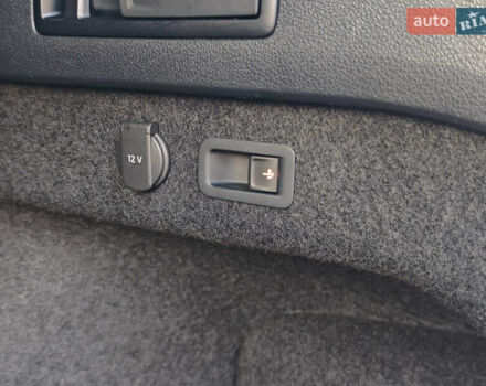 Черный Фольксваген Пассат Альтрак, объемом двигателя 2 л и пробегом 170 тыс. км за 29999 $, фото 57 на Automoto.ua