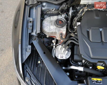 Чорний Фольксваген Пассат Альтрак, об'ємом двигуна 1.97 л та пробігом 164 тис. км за 31000 $, фото 103 на Automoto.ua