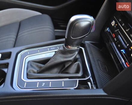 Чорний Фольксваген Пассат Альтрак, об'ємом двигуна 1.97 л та пробігом 164 тис. км за 31000 $, фото 98 на Automoto.ua