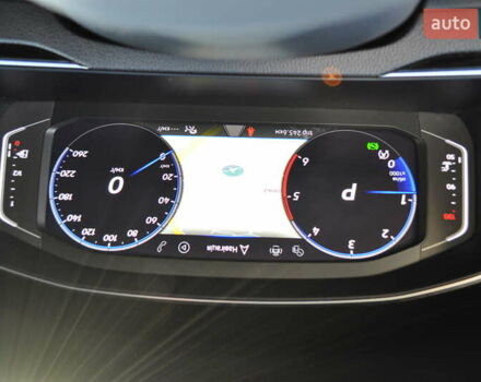 Чорний Фольксваген Пассат Альтрак, об'ємом двигуна 1.97 л та пробігом 164 тис. км за 31000 $, фото 70 на Automoto.ua