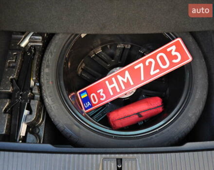 Чорний Фольксваген Пассат Альтрак, об'ємом двигуна 1.97 л та пробігом 164 тис. км за 31000 $, фото 37 на Automoto.ua