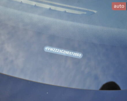Чорний Фольксваген Пассат Альтрак, об'ємом двигуна 1.97 л та пробігом 164 тис. км за 31000 $, фото 32 на Automoto.ua