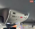 Черный Фольксваген Пассат Альтрак, объемом двигателя 1.97 л и пробегом 153 тыс. км за 31399 $, фото 26 на Automoto.ua